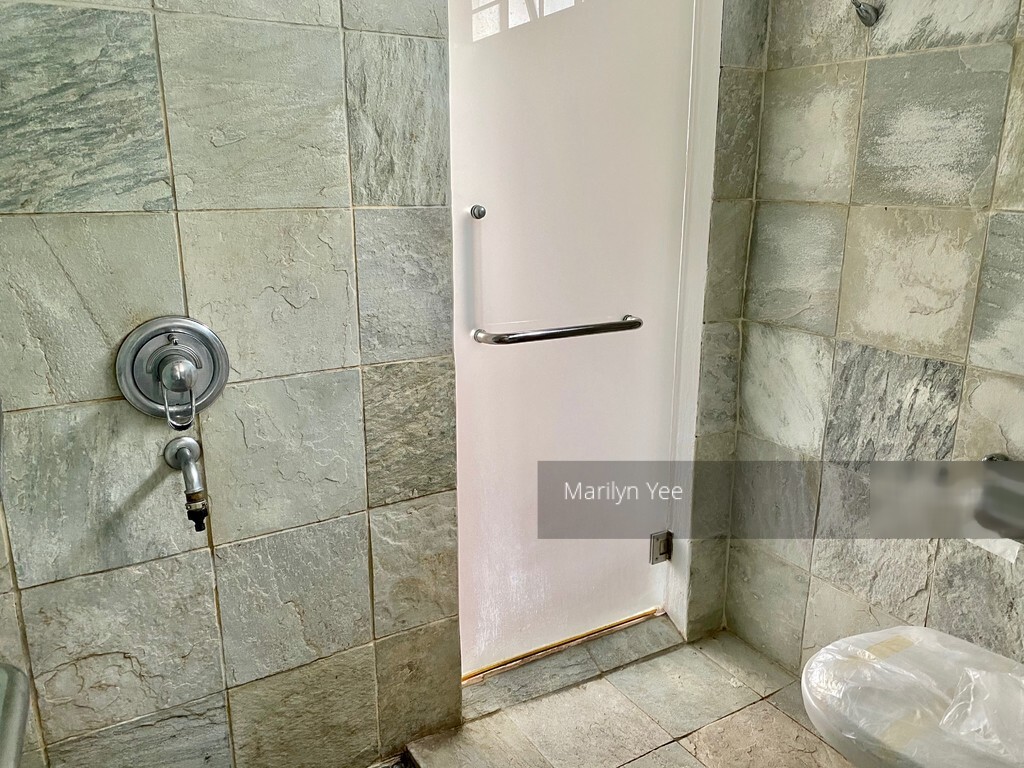 Coronation Grove (D10), Condominium #252214011